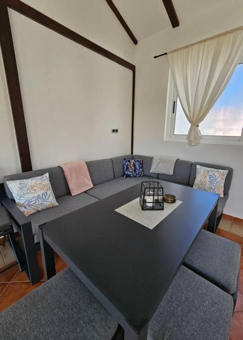 Apartment Gidas Задар Экстерьер фото